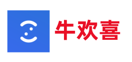 范县华商科技公司